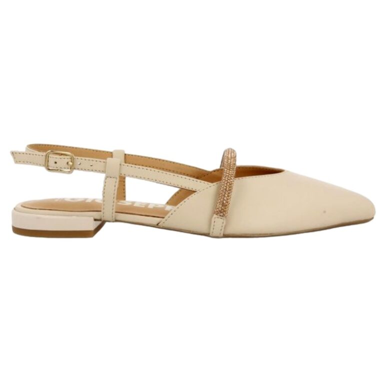 OUTLET SANDALI DA DONNA| Negozio ufficiale
