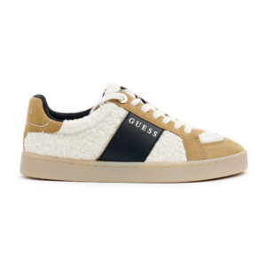 Guess ženske superge