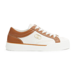 Liu Jo modne monogram superge