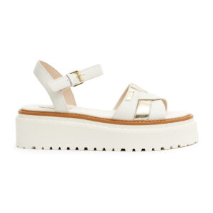 Liu Jo ženski elegantni sandali