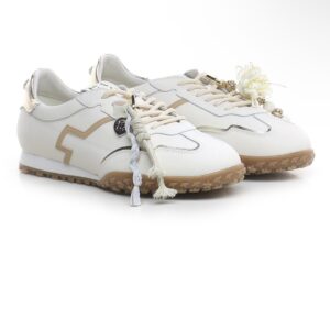 Cielo GIO+superge – Latte