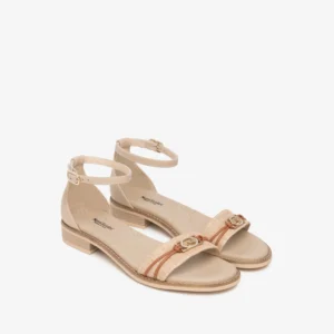 Bella NeroGiardini Ženski sandali