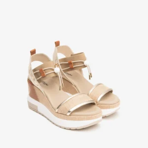 Asta Nerogiardini Ženski sandali