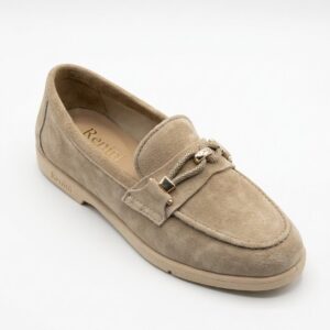 RENINI usnjeni čevlji