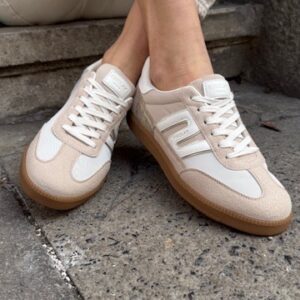 Modne ženske superge