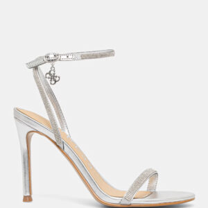 GUESS petke s kamenčki