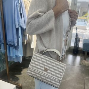 Guess modna torbica
