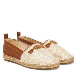 Liu jo espadrile