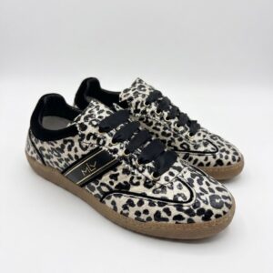 MLV superge z leopardjim vzorcem
