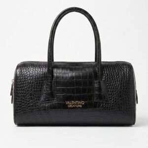Valentino creations črna torba